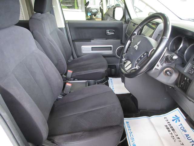 三菱 デリカ　Ｄ：５ ２．２ Ｄ パワーパッケージ ディーゼルターボ ４ＷＤ H30年 (関東) 99