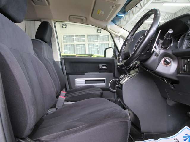 三菱 デリカ　Ｄ：５ ２．２ Ｄ パワーパッケージ ディーゼルターボ ４ＷＤ H30年 (関東) 99