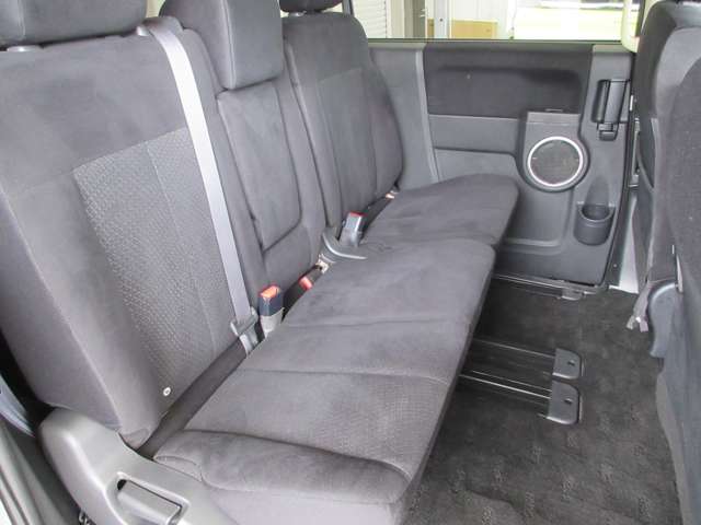 三菱 デリカ　Ｄ：５ ２．２ Ｄ パワーパッケージ ディーゼルターボ ４ＷＤ H30年 (関東) 99