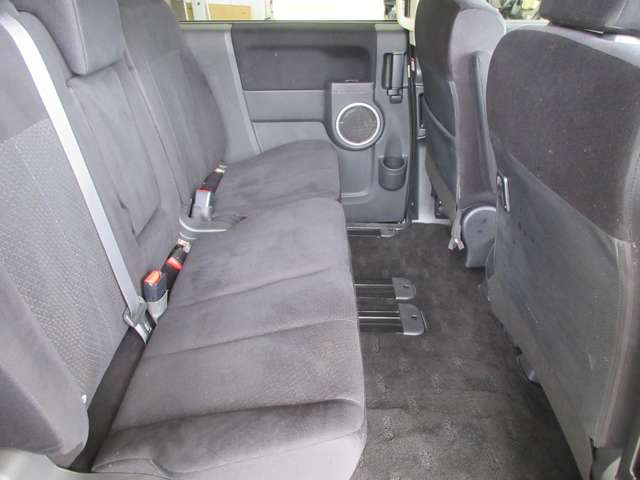 三菱 デリカ　Ｄ：５ ２．２ Ｄ パワーパッケージ ディーゼルターボ ４ＷＤ H30年 (関東) 99