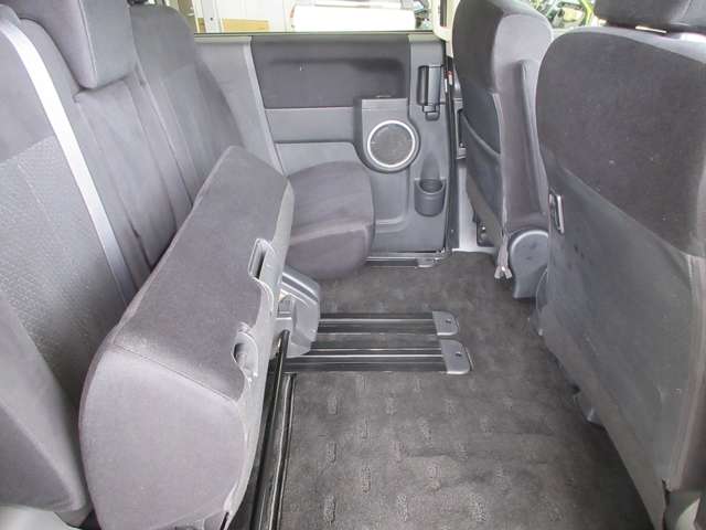 三菱 デリカ　Ｄ：５ ２．２ Ｄ パワーパッケージ ディーゼルターボ ４ＷＤ H30年 (関東) 99