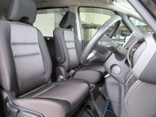 日産 セレナ １．２ Ｅ－ＰＯＷＥＲ ハイウェイスター Ｖ R2年 (関東) 99