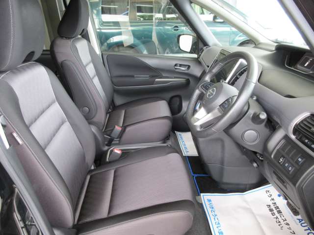 日産 セレナ １．２ Ｅ－ＰＯＷＥＲ ハイウェイスター Ｖ R2年 (関東) 99