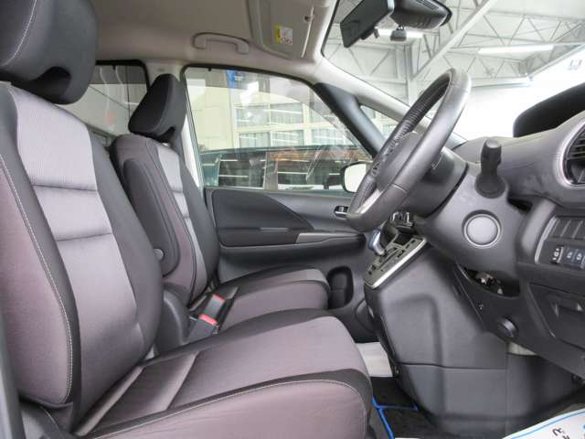 日産 セレナ １．２ Ｅ－ＰＯＷＥＲ ハイウェイスター Ｖ R2年 (関東) 99
