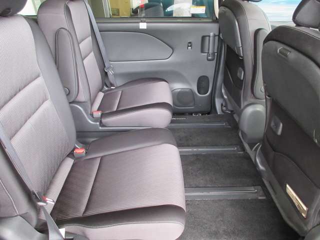 日産 セレナ １．２ Ｅ－ＰＯＷＥＲ ハイウェイスター Ｖ R2年 (関東) 99