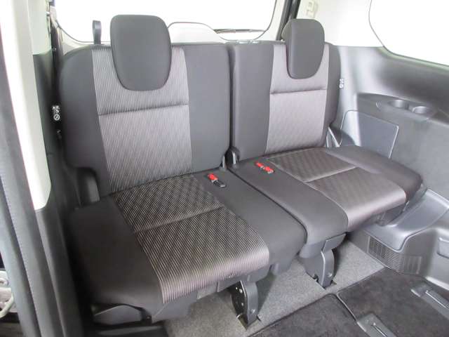 日産 セレナ １．２ Ｅ－ＰＯＷＥＲ ハイウェイスター Ｖ R2年 (関東) 99