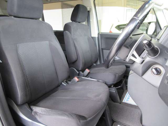 三菱 デリカ　Ｄ：５ ２．２ Ｄ パワーパッケージ ディーゼルターボ ４ＷＤ H25年 (関東) 99