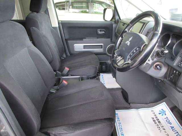 三菱 デリカ　Ｄ：５ ２．２ Ｄ パワーパッケージ ディーゼルターボ ４ＷＤ H25年 (関東) 99