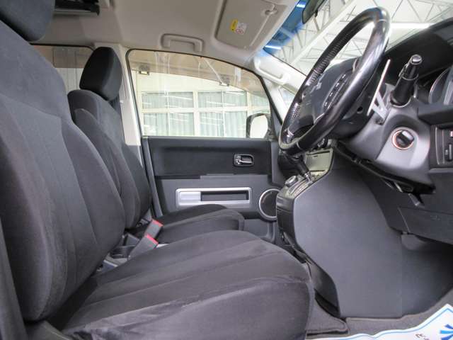 三菱 デリカ　Ｄ：５ ２．２ Ｄ パワーパッケージ ディーゼルターボ ４ＷＤ H25年 (関東) 99