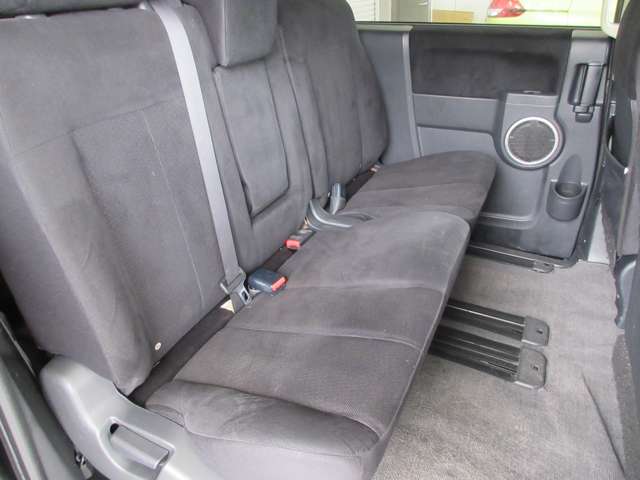 三菱 デリカ　Ｄ：５ ２．２ Ｄ パワーパッケージ ディーゼルターボ ４ＷＤ H25年 (関東) 99
