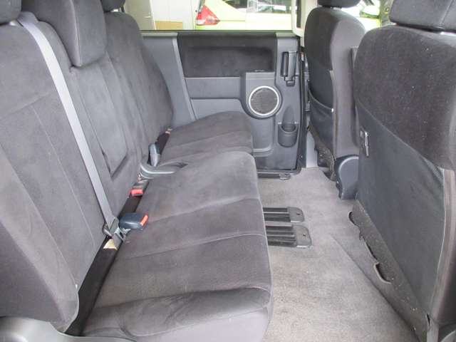 三菱 デリカ　Ｄ：５ ２．２ Ｄ パワーパッケージ ディーゼルターボ ４ＷＤ H25年 (関東) 99