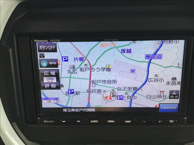 スズキ ハスラー ６６０ ハイブリッド Ｇ R5年 (関東) 99
