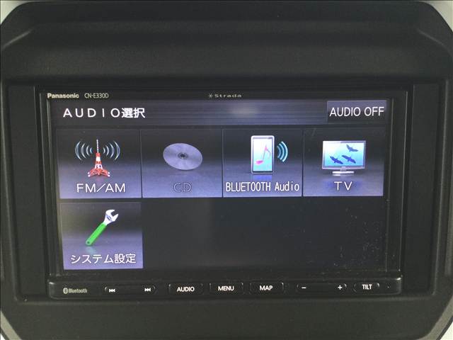 スズキ ハスラー ６６０ ハイブリッド Ｇ R5年 (関東) 99