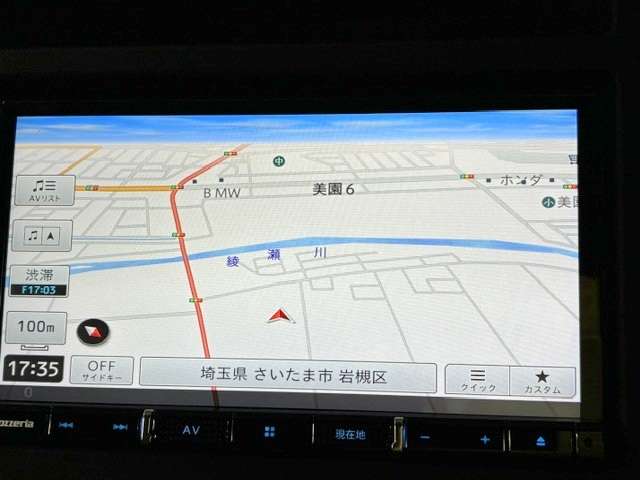 スバル インプレッサスポーツ １．６ｉ−Ｌ　アイサイト H29年 (関東) 99