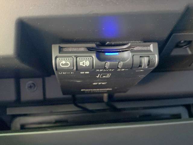 ホンダ   H29年 (関東) 99
