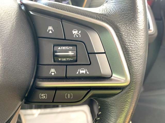 ホンダ   H29年 (関東) 99