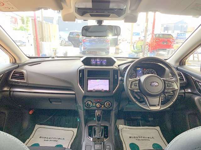 ホンダ   H29年 (関東) 99
