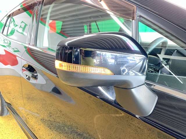スバル インプレッサスポーツ ２．０ Ｉ－Ｓ アイサイト ４ＷＤ H29年 (関東) 99