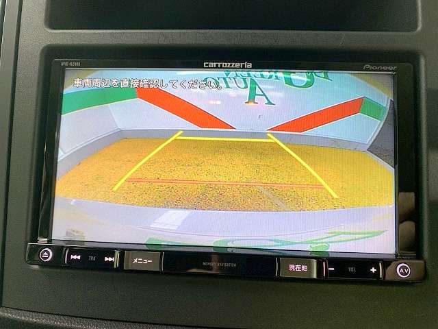 ホンダ   H29年 (関東) 99