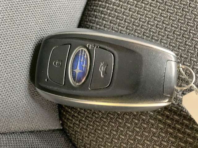 ホンダ   H29年 (関東) 99
