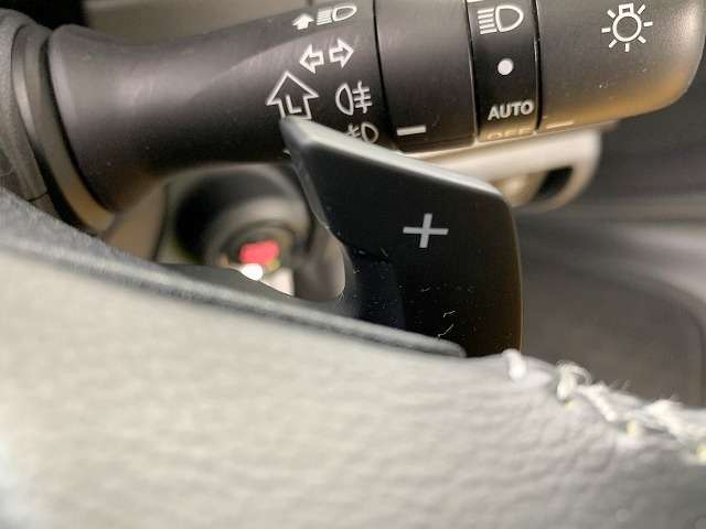ホンダ   H29年 (関東) 99