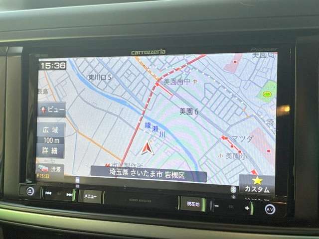 スバル エクシーガ　クロスオーバー７ ２．５ アクティブ スタイル ４ＷＤ H29年 (関東) 99