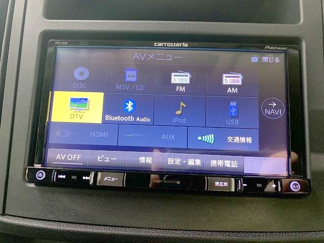 ホンダ   H28年 (関東) 99