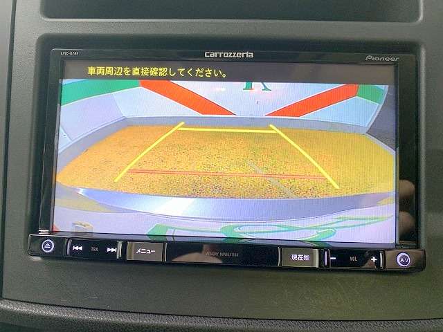 ホンダ   H28年 (関東) 99