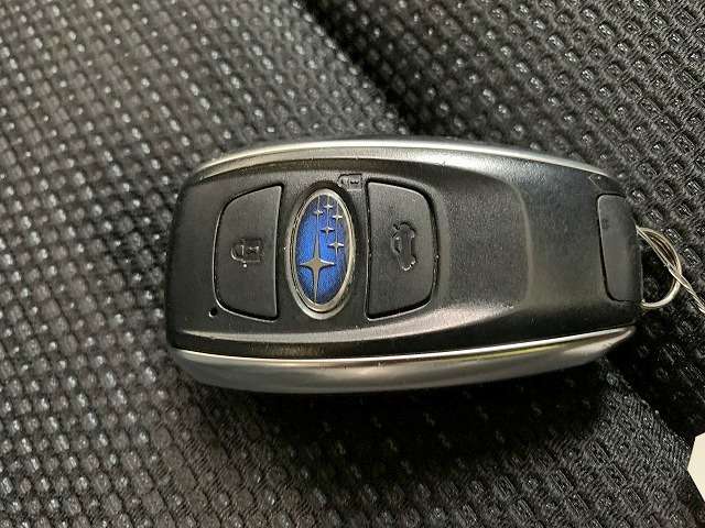 ホンダ   H28年 (関東) 99