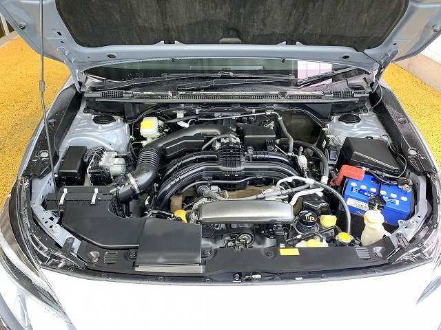 ホンダ   H28年 (関東) 99