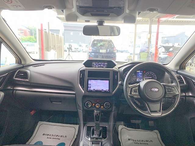ホンダ   H28年 (関東) 99