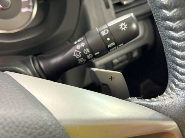 スバル フォレスター ２．０Ｉ－Ｓ アイサイト ４ＷＤ H25年 (関東) 99