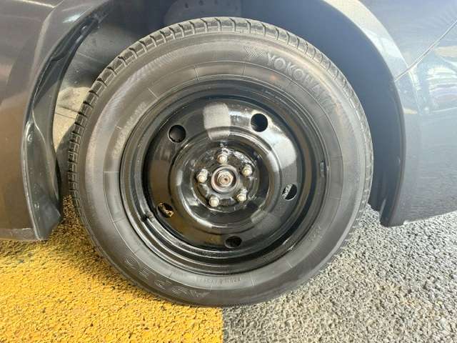 スバル インプレッサ １．５ １５Ｓ H19年 (関東) 99