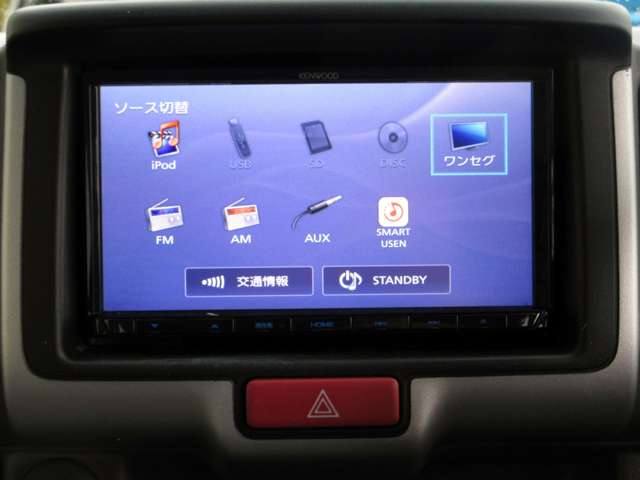 スズキ エブリイ ６６０ ＰＡ ハイルーフ H30年 (関東) 99