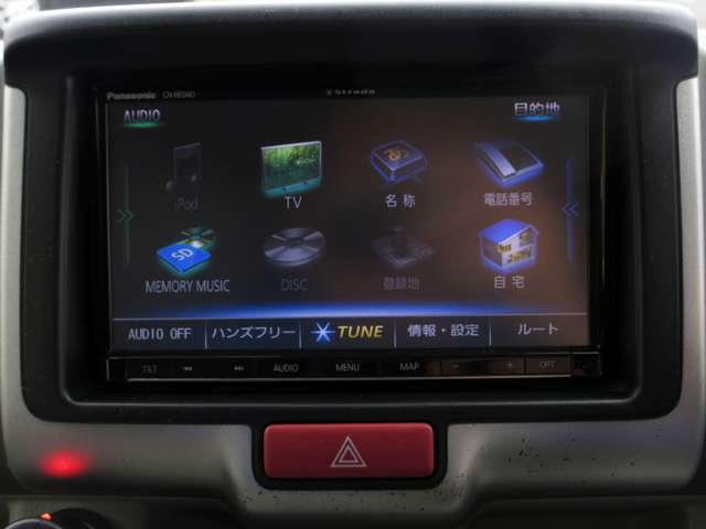 スズキ エブリイワゴン ６６０ ＰＺターボ ハイルーフ H30年 (関東) 99