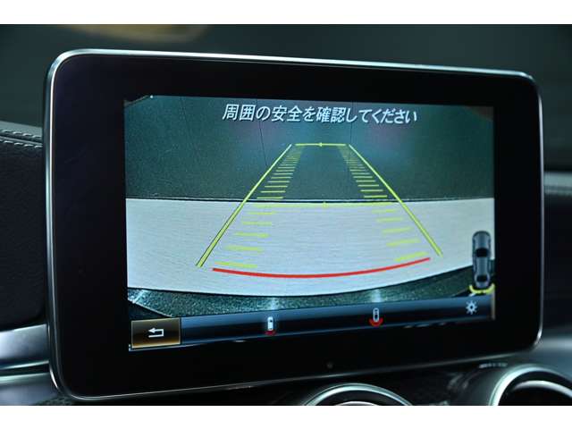 メルセデスベンツ Ｃクラス Ｃ２００ スポーツ エディション（本革仕様） H27年 (関東) 99