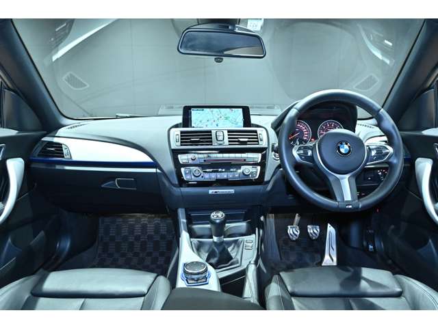 ＢＭＷ ２シリーズ Ｍ２３５Ｉ H27年 (関東) 99