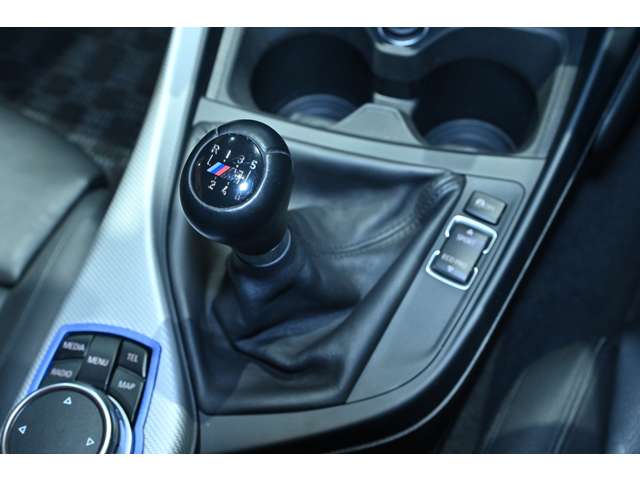 ＢＭＷ ２シリーズ Ｍ２３５Ｉ H27年 (関東) 99