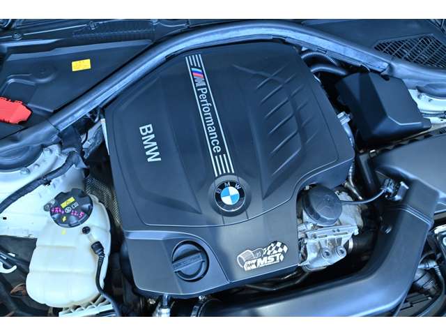 ＢＭＷ ２シリーズ Ｍ２３５Ｉ H27年 (関東) 99