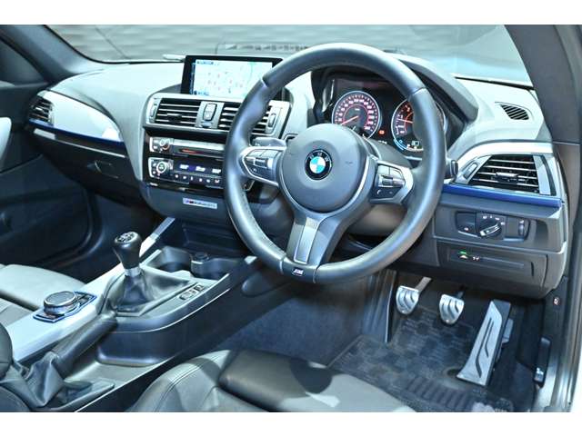 ＢＭＷ ２シリーズ Ｍ２３５Ｉ H27年 (関東) 99