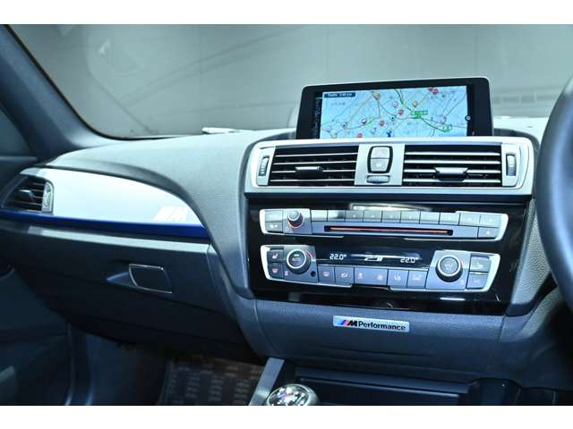 ＢＭＷ ２シリーズ Ｍ２３５Ｉ H27年 (関東) 99