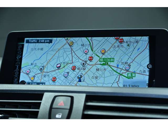 ＢＭＷ ２シリーズ Ｍ２３５Ｉ H27年 (関東) 99