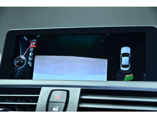 ＢＭＷ ２シリーズ Ｍ２３５Ｉ H27年 (関東) 99