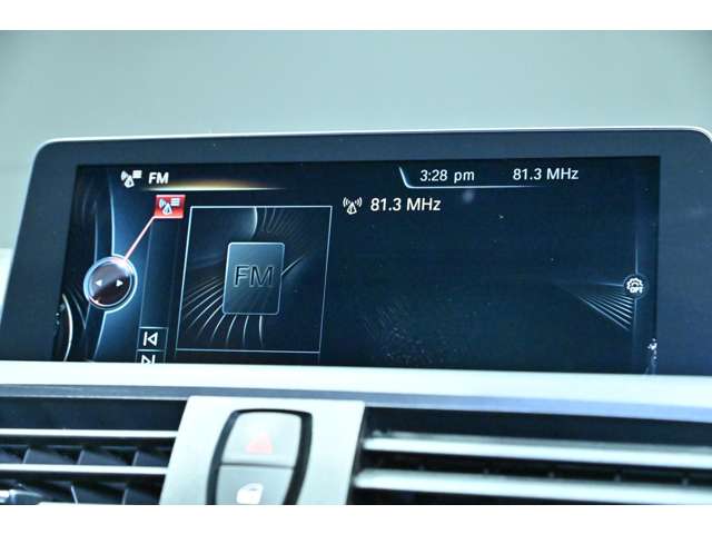 ＢＭＷ ２シリーズ Ｍ２３５Ｉ H27年 (関東) 99