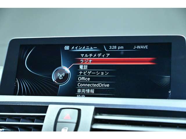 ＢＭＷ ２シリーズ Ｍ２３５Ｉ H27年 (関東) 99
