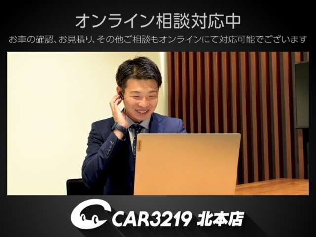 ＢＭＷ ３シリーズ ３２０ｉ　Ｍスポーツ R1年 (関東) 99
