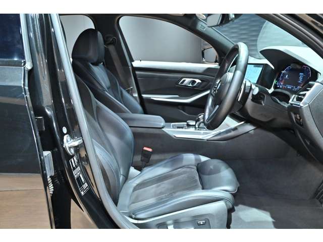 ＢＭＷ ３シリーズ ３２０ｉ　Ｍスポーツ R1年 (関東) 99