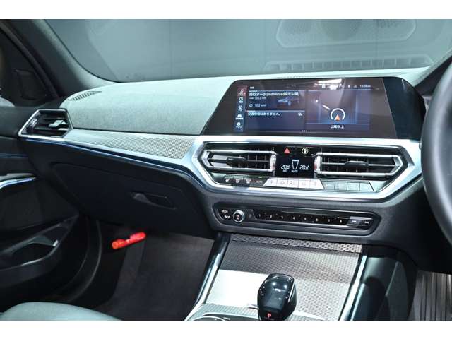 ＢＭＷ ３シリーズ ３２０ｉ　Ｍスポーツ R1年 (関東) 99