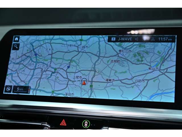 ＢＭＷ ３シリーズ ３２０ｉ　Ｍスポーツ R1年 (関東) 99