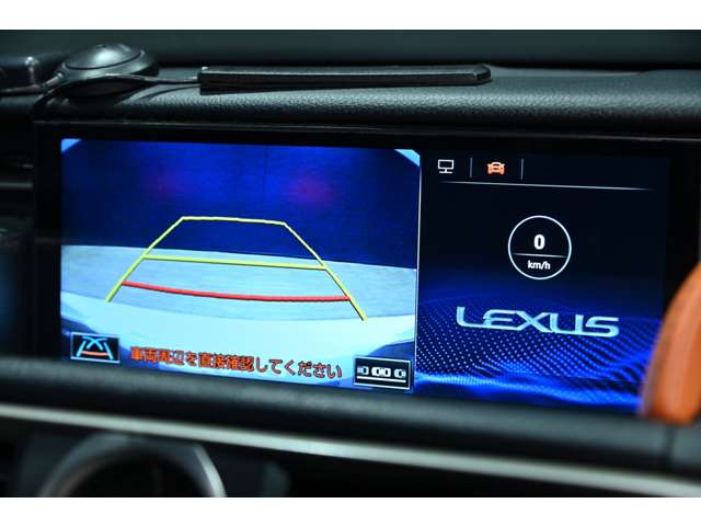 レクサス ＲＣ　Ｆ ５．０ H27年 (関東) 99